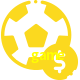 Aposte em esportes do mundo todo no 97game!