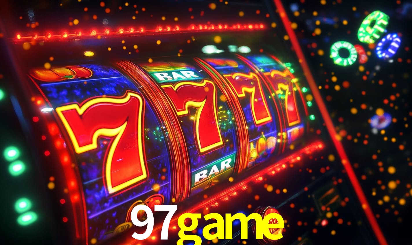 97game