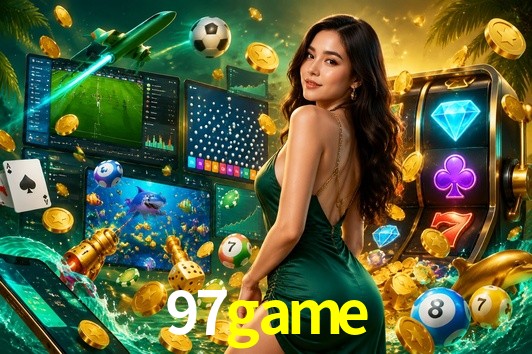 Statistics 97game