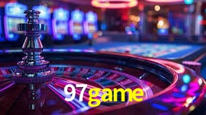 Experiência VIP 97game