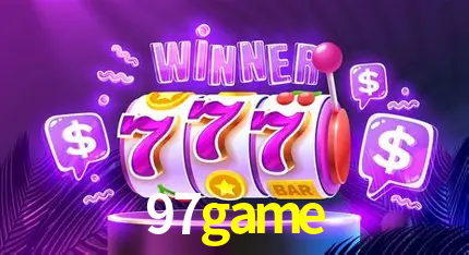 A Emoção da Loteria na 97game: Uma Chance de Mudança de Vida