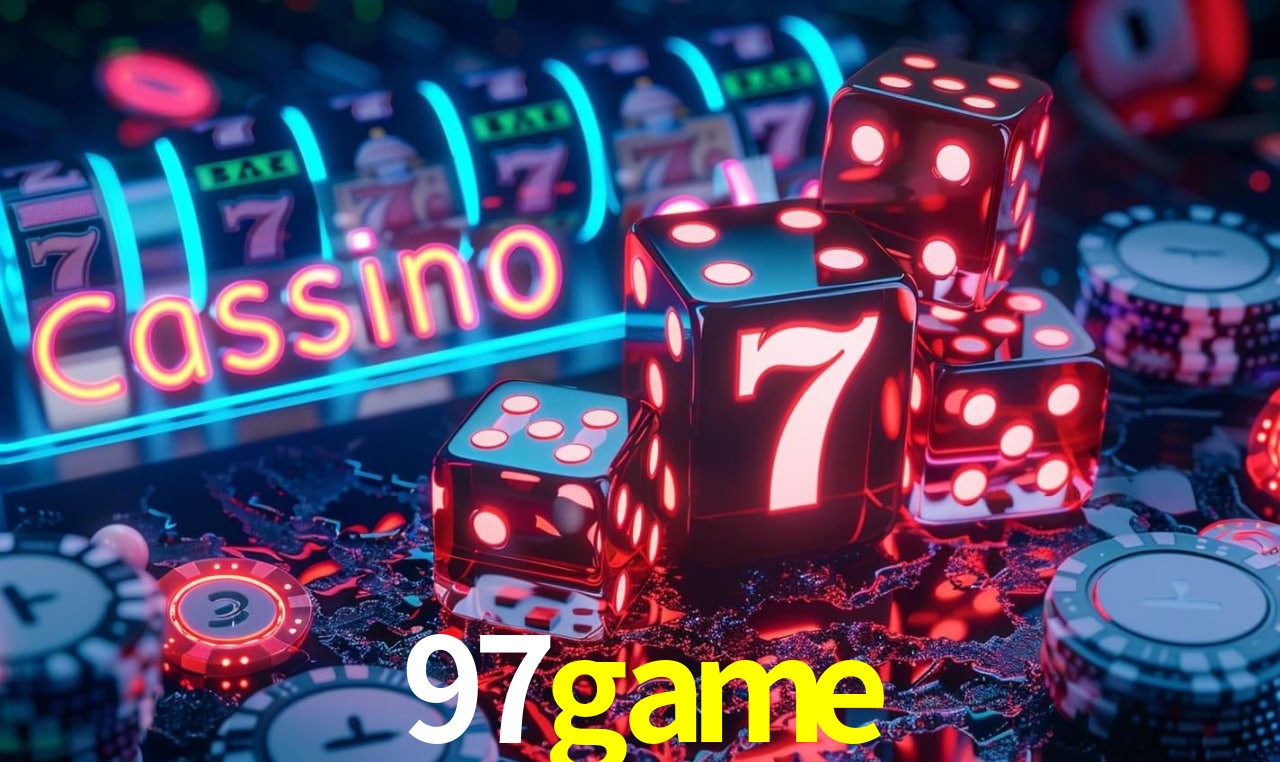 Statistics 97game