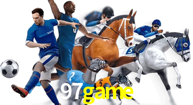 97game