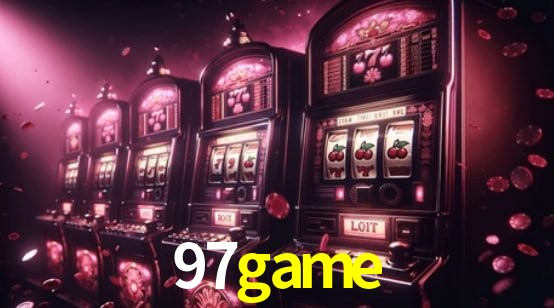 97game FAQ — perguntas frequentes usuários Brasil