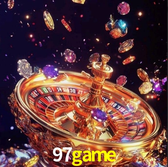 Integração de APIs 97game