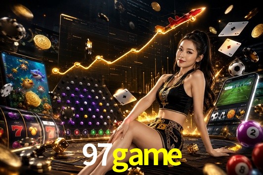 Account Benefits 97game