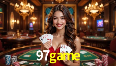 Weekend Specials 97game