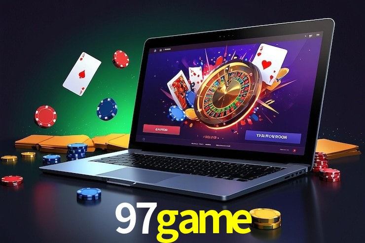 Especiais de Fim de Semana 97game