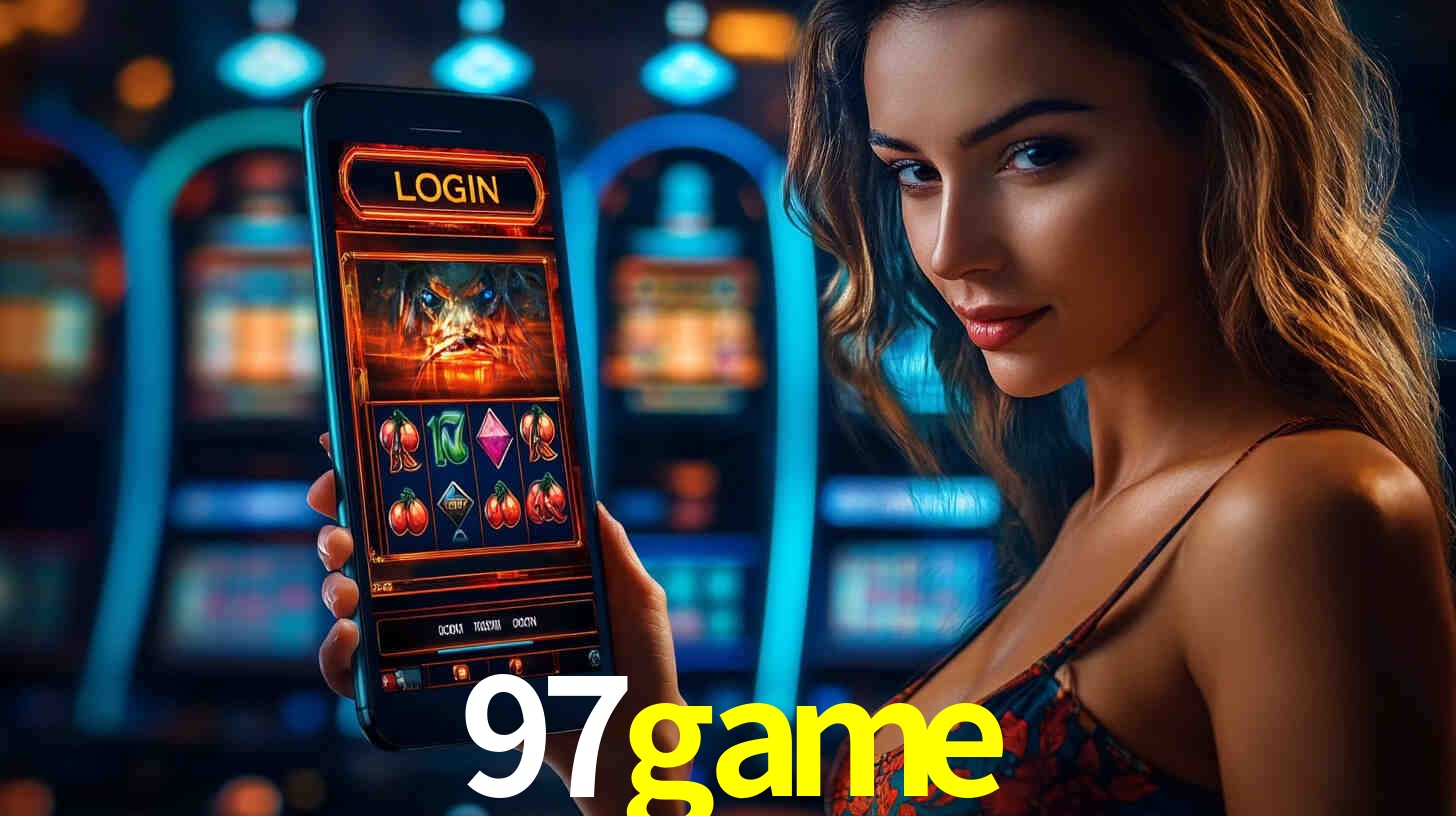 97game