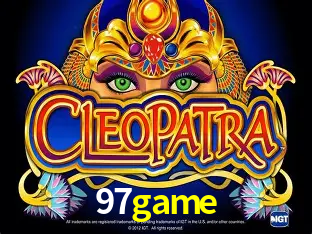 A Experiência Imersiva dos Cassinos Ao Vivo no 97game