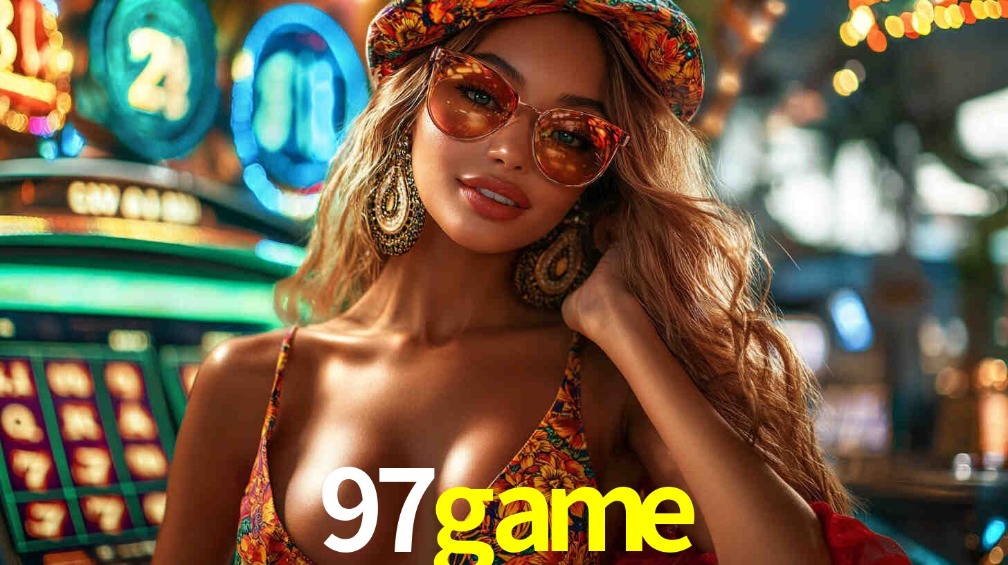 Instant EasyPaisa 97game