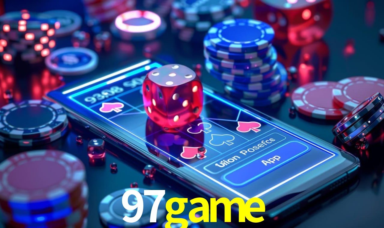 97game login — configurações de segurança e proteção de conta