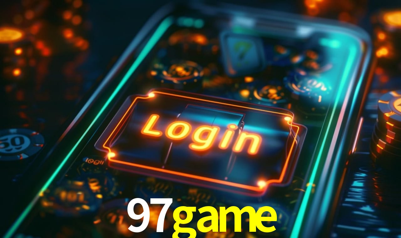 Crash Games Strategies 97game