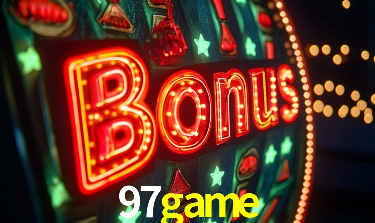 Interface Premium 97game