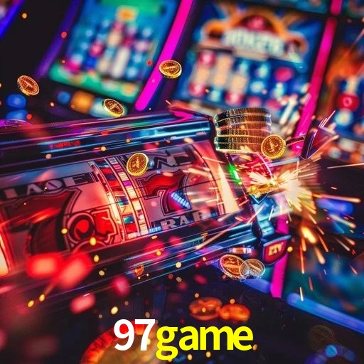 Bônus Diários 97game