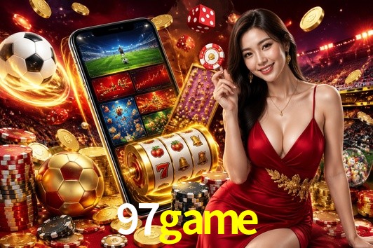 Football Betting 97game
