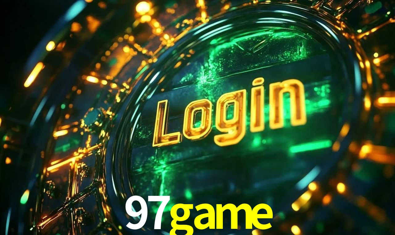 97game bet — mercados de futebol e esportes no app
