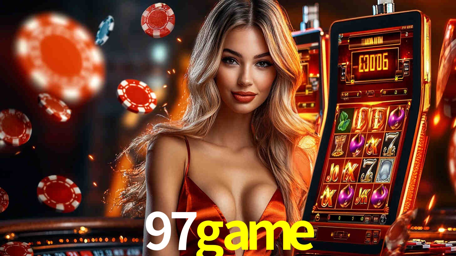 97game.com