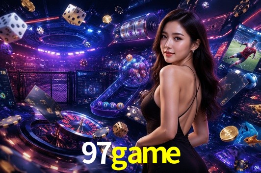API Integration 97game