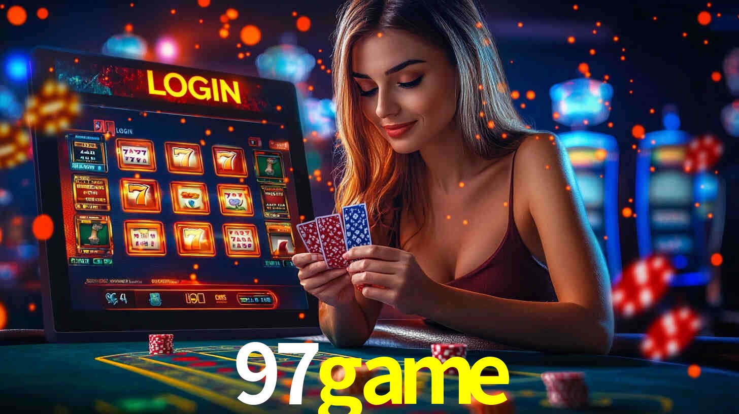 97game