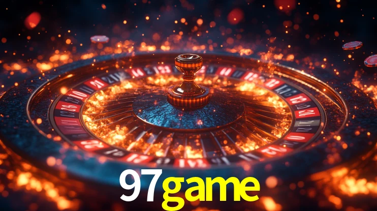 97game,97game.com