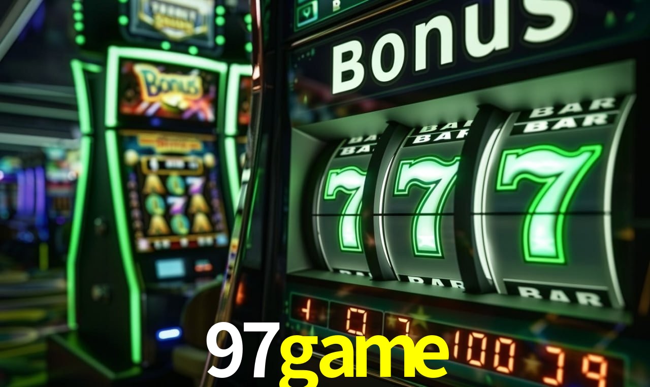 Live Casino 97game