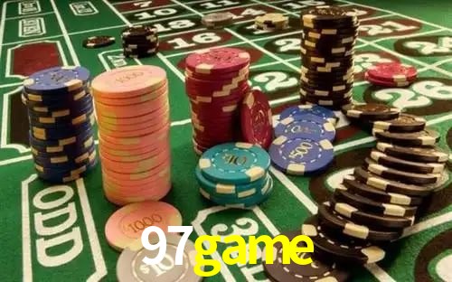 97game.com