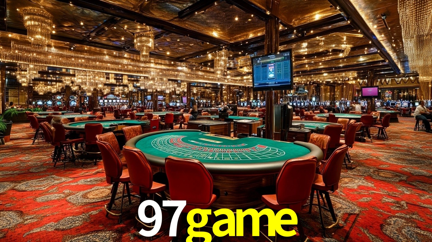 97game.com