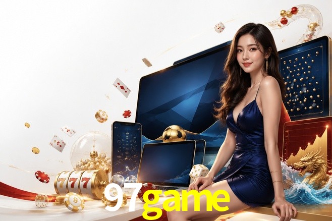 Flash Promotion 97game