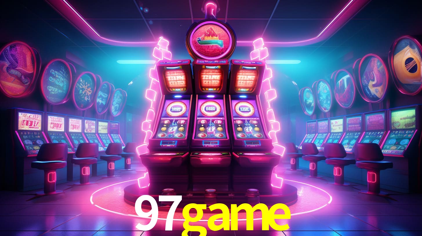 97game
