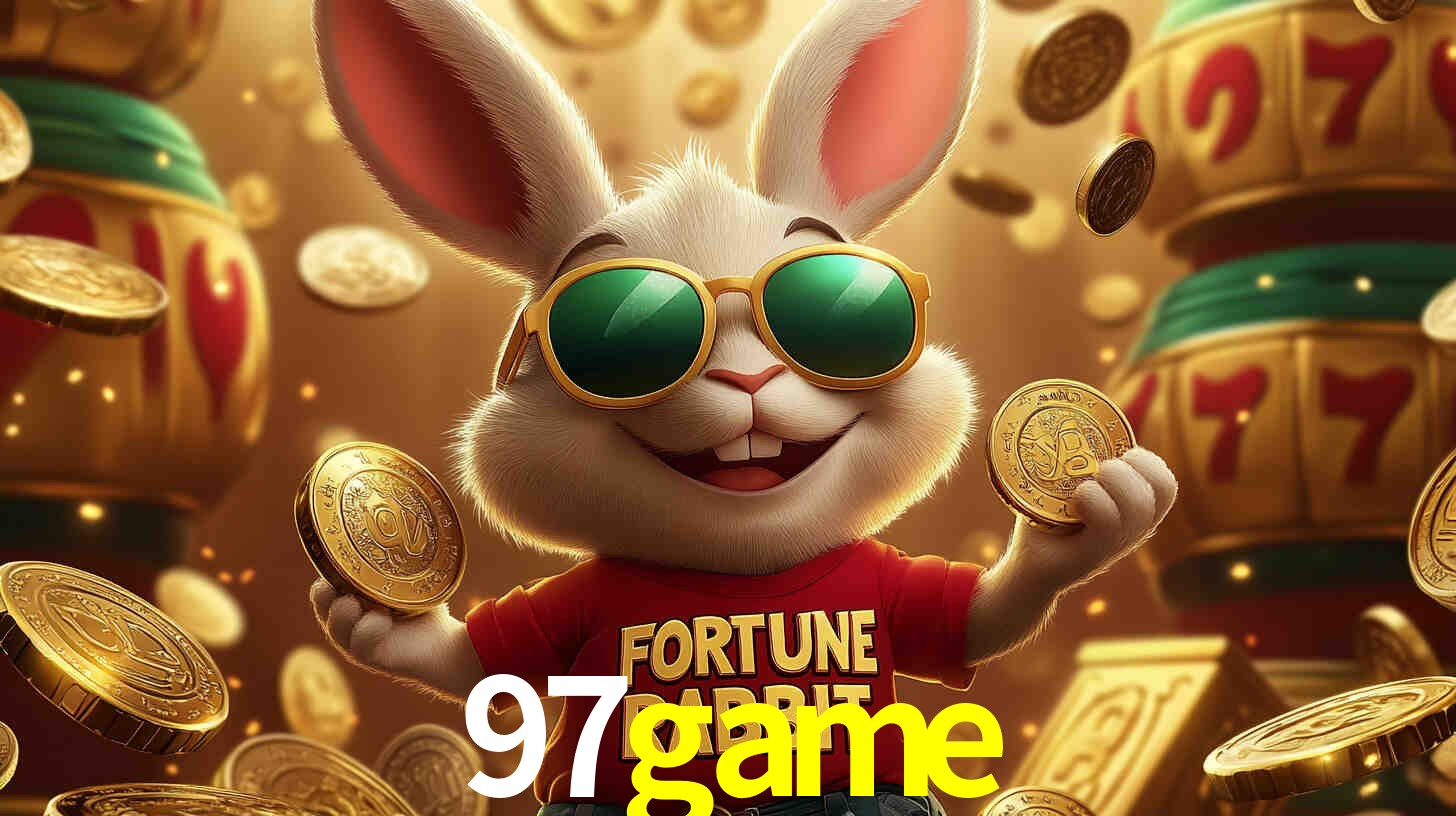 97game: Jogue Crash e Experimente Alta Recompensa Instantânea