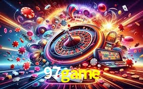 Estratégias Crash Games 97game