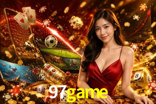 Exclusive Offers 97game