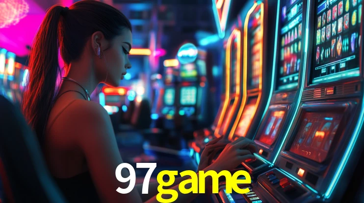 Explore as vantagens do 97game: serviço profissional e confiabilidade