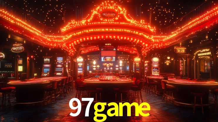 97game