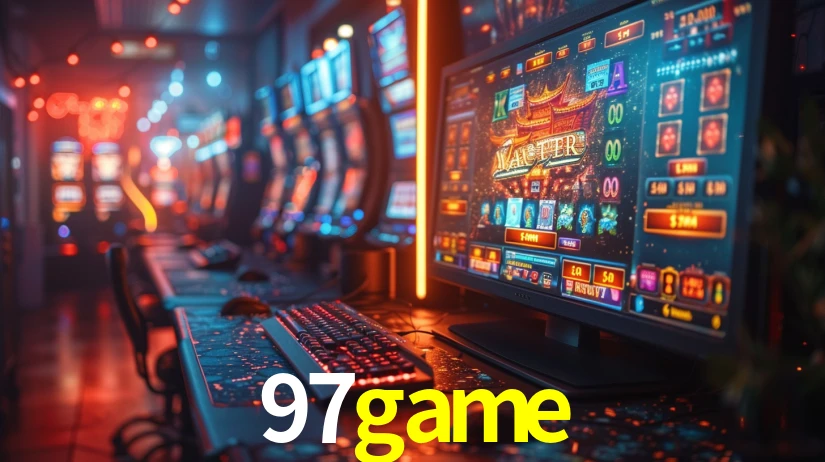 97game,97game.com