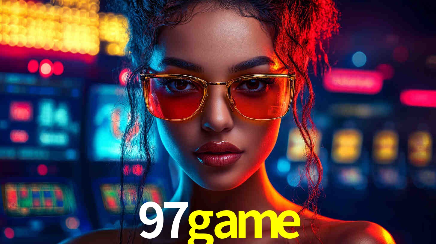 Descubra o Programa VIP da 97game: Vantagens Exclusivas para Jogadores