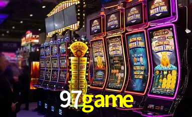 Descubra a Magia dos Jogos de Arcade no 330bet