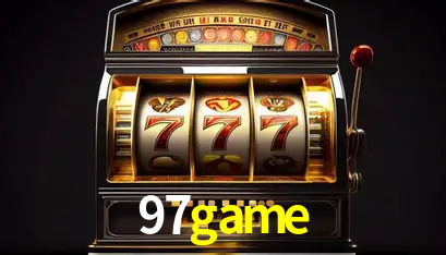 Descubra o Programa VIP da 97game: Vantagens Exclusivas para Jogadores