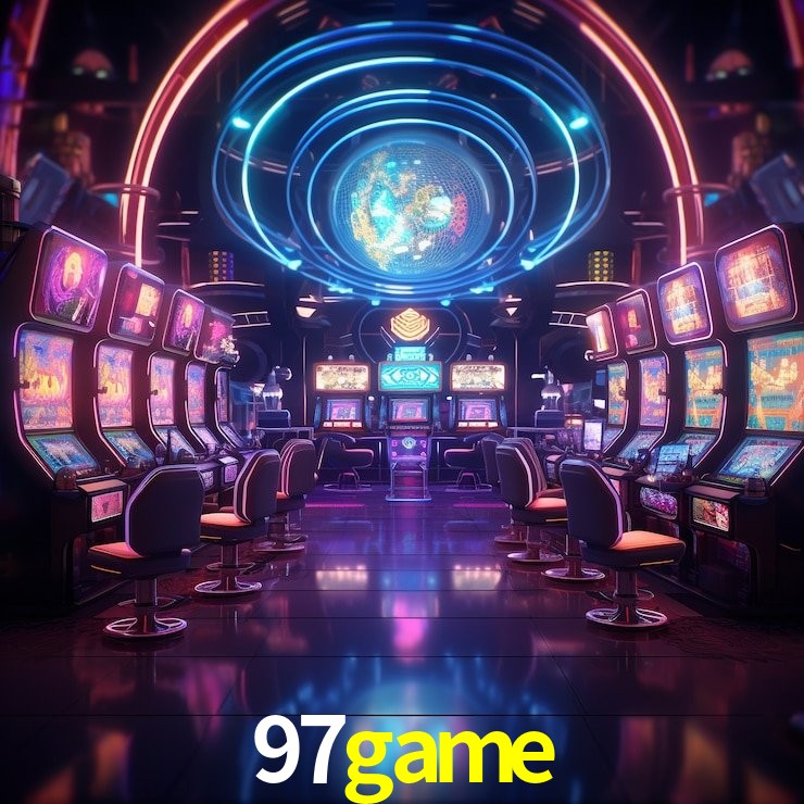 97game privacidade — LGPD e tratamento seguro de dados pessoais