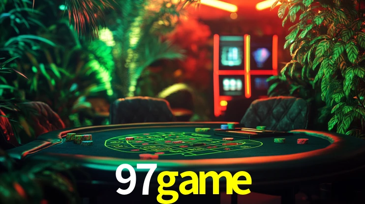 Tournaments 97game
