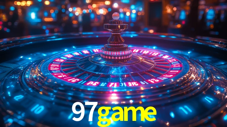 97game