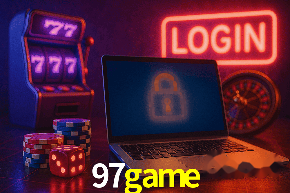 Apostas de Tênis 97game