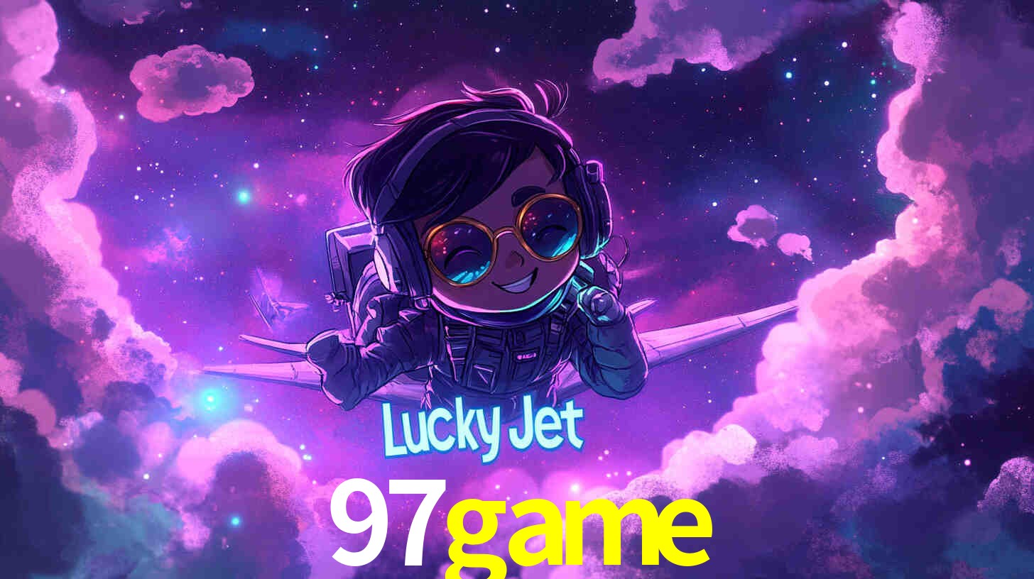 Descubra a Essência do 97game: Nossa História e Compromissos