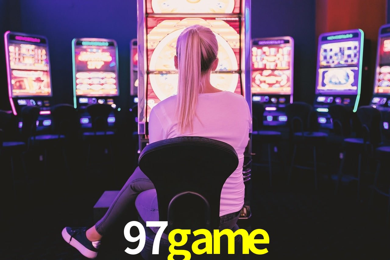 Games Directory 97game
