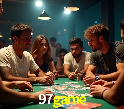 Peça BR — marca e oferta da casa