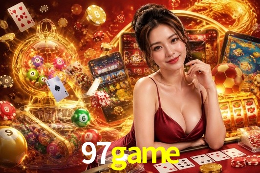 Secure Login 97game