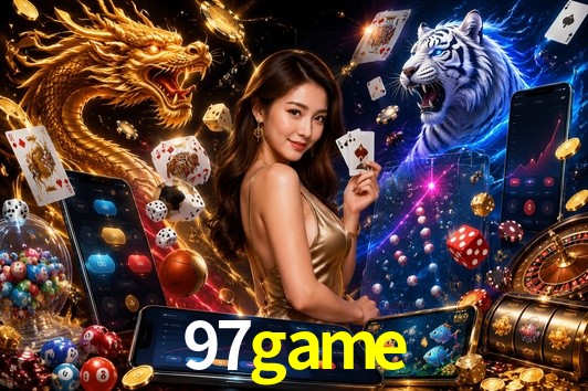 Basketball Betting 97game
