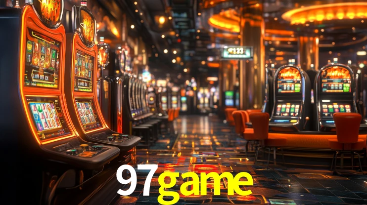 97game,97game.com