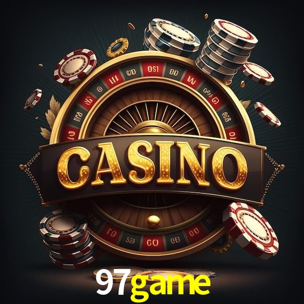 97game bet — painel ao vivo com cotações dinâmicas
